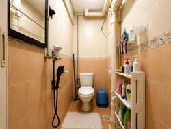 Blk 92 Commonwealth Drive (Queenstown), HDB 3 Rooms #556611761